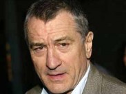  Роберту де Ниро исполняется 70 лет