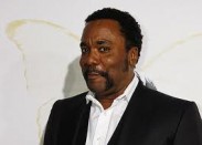  Создатели "Дворецкого" снимут драму об империи хип-хопа