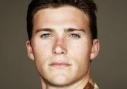  Сын Клинта Иствуда проходит кастинг в «50 оттенков серого»