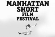  В сентябре в России пройдут показы Манхэттенского фестиваля короткометражного кино