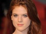  Звезда сериала "Игра престолов" снимется в фильме с Вином Дизилем