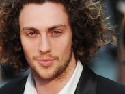 Аарон Тейлор-Джонсон приглашен в сиквел «Мстителей»