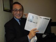 Актер из первой «Годзиллы» сыграет в последней