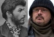 Алексей Балабанов снимет фильм о Сталине 
