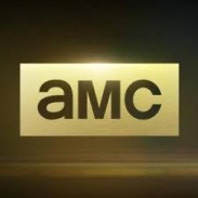 AMC заказал производство двух сезонов спин-оффа "Ходячих мертвецов" AMC заказал производство двух сезонов спин-оффа "Ходячих мертвецов"