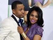 Американский прокат возглавила комедия "Думай, как мужчина 2"