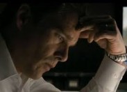 Американский прокат возглавила "Судная ночь"