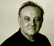 Анджело Бадаламенти пишет музыку для Федора Бондарчука
