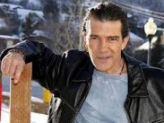 Антонио Бандерас сыграет в "Неудержимых 3"