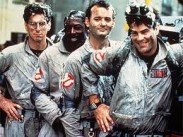 Айвен Райтман пообещал найти режиссера третьим «Охотникам за привидениями»