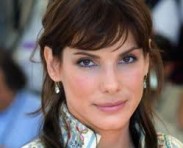 Баллак и Депп получили награды People’s Choice Awards 