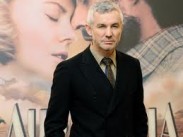 Баз Лурман решил снять фильм в Китае