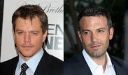 Бен Аффлек и Мэтт Дэймон станут продюсерами комикс-муви «Спящий»