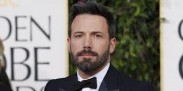 Бен Аффлек может надеяться на премию "Оскар"