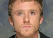 Бен Фостер станет экранным воплощением велогонщика Лэнса Армстронга