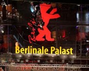 Берлинский кинофестиваль открылся фильмом Вонга Кар-Вая