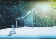 Бестселлер «Хижина» будет экранизирован