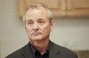 Билл Мюррей примет участие в афганском конкурсе талантов