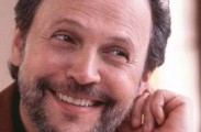 Билли Кристал отправится в сексуальный загул