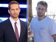 Брат Пола Уокера будет продолжать сниматься в кино