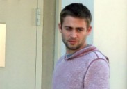 Брат Пола Уокера будет сниматься в продолжениях "Форсажей"