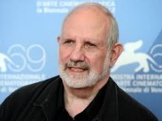 Брайан Де Пальма экранизирует Эмиля Золя