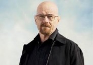 Брайан Крэнстон прокомментировал слухи о Лексе Люторе