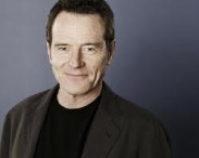 Брайан Крэнстон сыграет опального американского сценариста