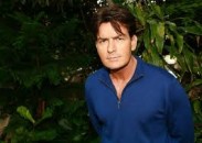 Чарли Шин вновь стал Карлосом Эстевесом