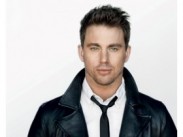 Ченнинг Татум прочтет "Книгу жизни"