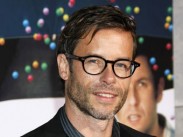 "Чёрная месса" Гая Пирса и Джонни Деппа 