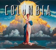 Columbia Pictures приобрела сценарий фильма про Капитана Немо