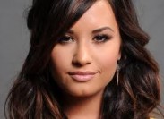 Деми Ловато записала песню для мультфильма «Холодное сердце»  