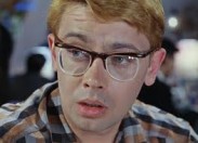 Дэнни ДеВито и Гарик Мартиросян сыграют в «Кавказской пленнице 2»