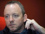 Деннис Лихейн адаптирует драму «Пророк» для Америки