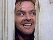 Десять самых страшных фильмов ужасов