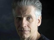 Дэвид Кроненберг снимется в фильме итальянского режиссера