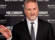 Дэвида Финчера отстранили байопика Стива Джобса из-за денег