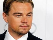 Ди Каприо спродюсирует триллер про дом с привидениями