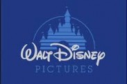 Disney построит свой «Гранд Будапешт»...