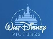 Disney снимет мультфильм об горилле Айване