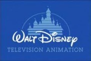 Disney: стали известны даты премьер новых мультфильмов