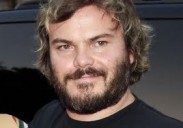 Джек Блэк и Джеймс Марсден сыграют бывших одноклассников