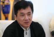 Джеки Чан отправится путешествовать вместе со «Стифлером»