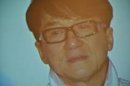 Джеки Чан снимется в новом фильме во Владивостокес