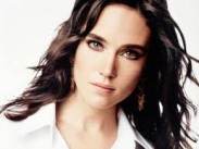 Дженифер Коннелли и Киллиан Мерфи сыграют мать и сына