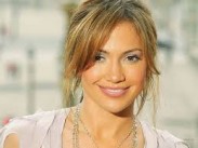 Дженифер Лопес дала согласие сниматься у русского режиссера