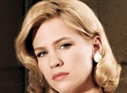 Дженьюэри Джонс раскроет страшную тайну в триллере «Трепещите»