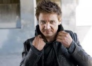 Джереми Реннер сыграет разоблачителя ЦРУ