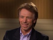 Джерри Брукхаймер может потерять контроль над «Пиратами»